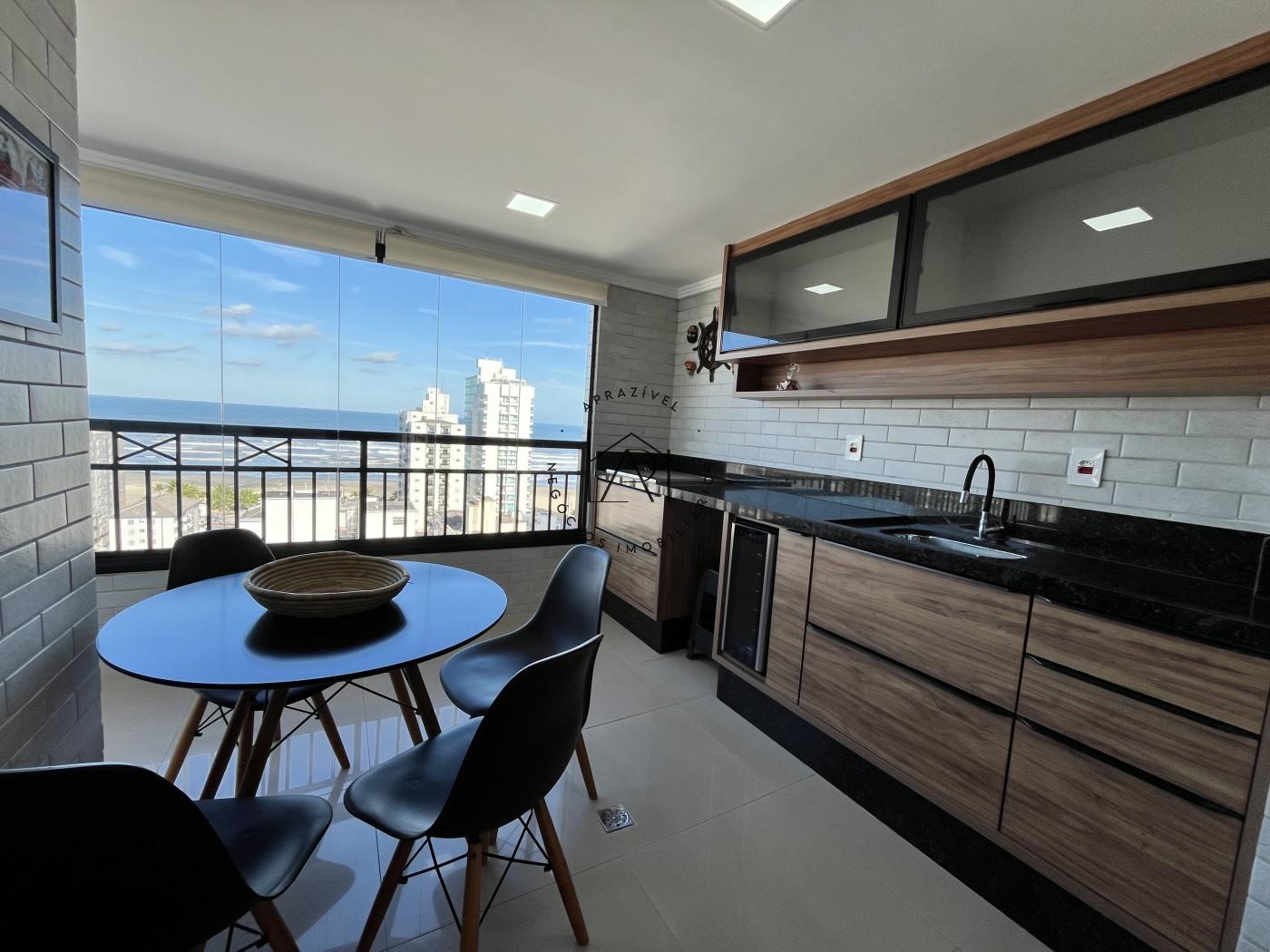 Apartamento, 2 quartos, 85 m² - Foto 8