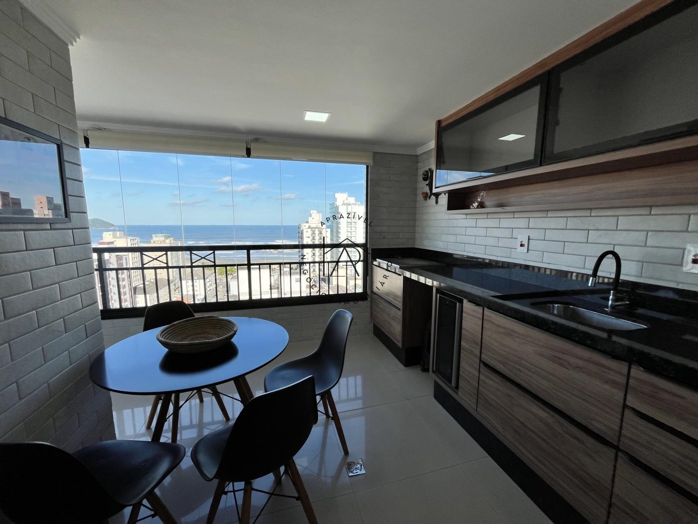 Apartamento, 2 quartos, 85 m² - Foto 9
