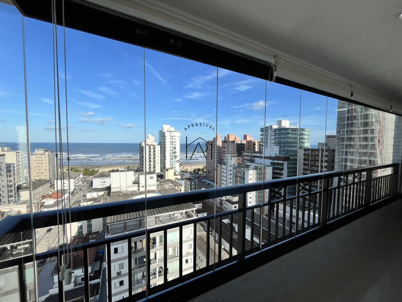 Apartamento, 2 quartos, 85 m² - Foto 11