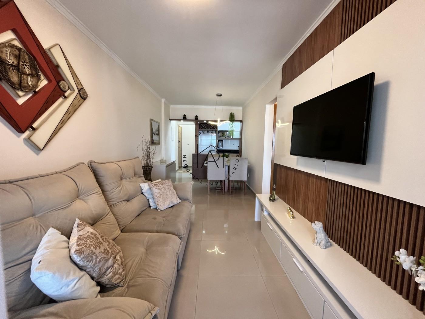 Apartamento, 2 quartos, 85 m² - Foto 14