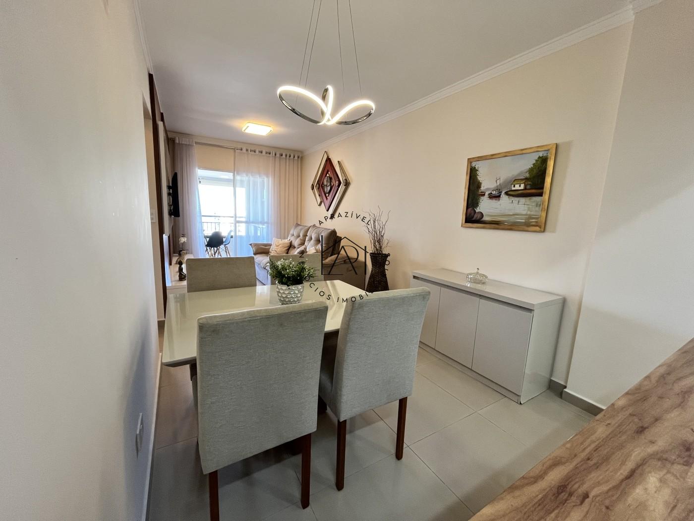 Apartamento, 2 quartos, 85 m² - Foto 25