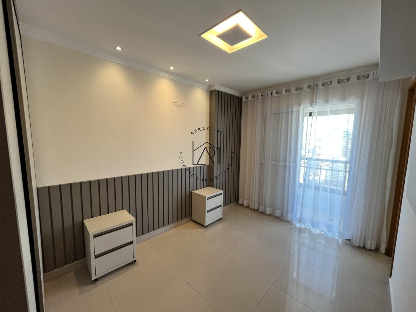Apartamento, 2 quartos, 85 m² - Foto 31