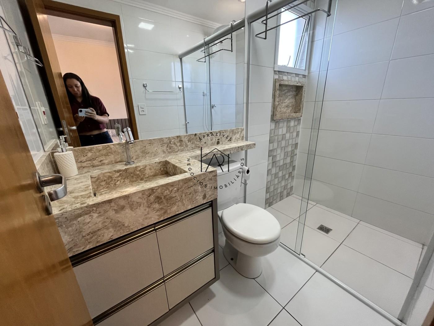 Apartamento, 2 quartos, 85 m² - Foto 36