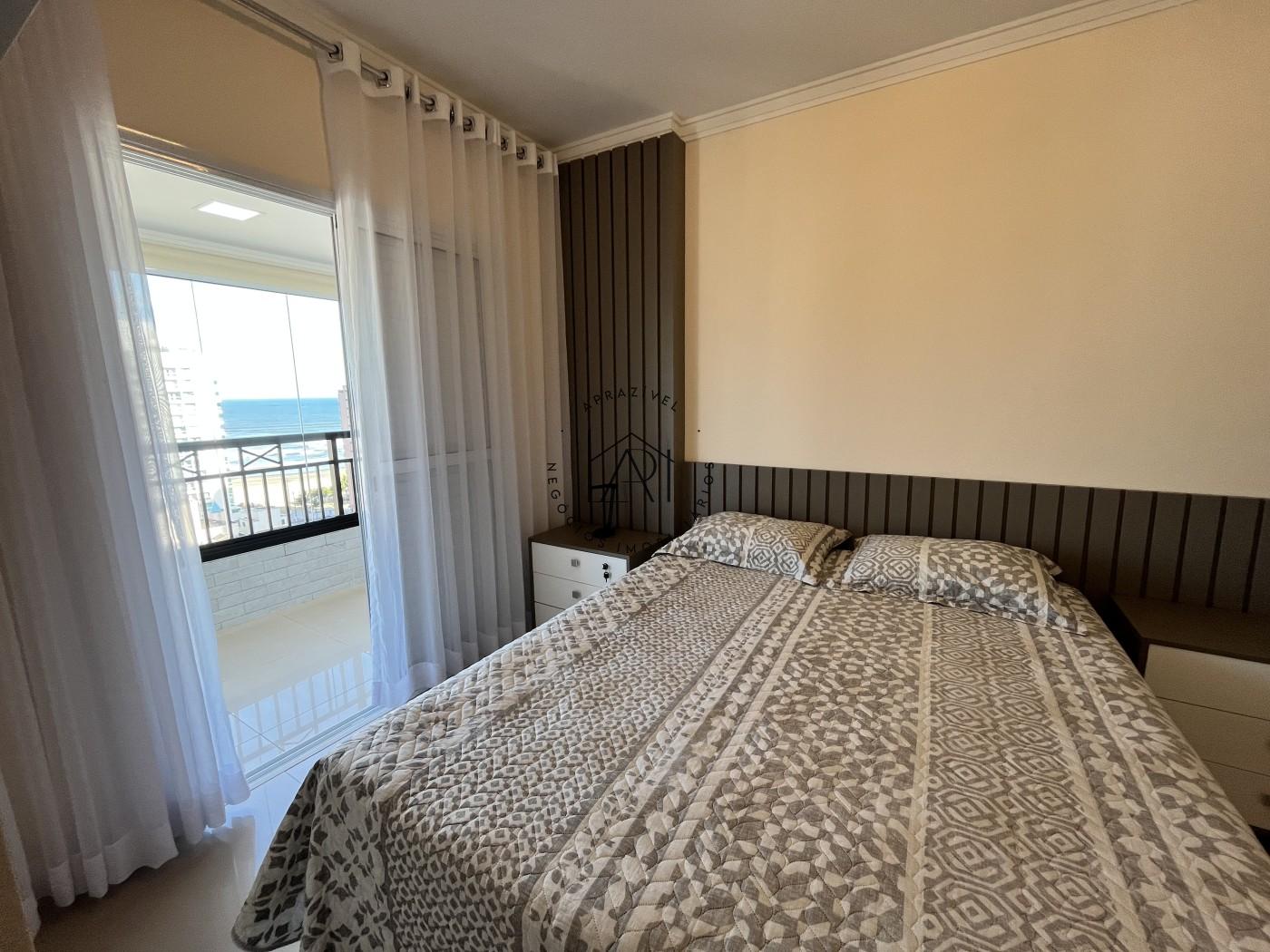 Apartamento, 2 quartos, 85 m² - Foto 38
