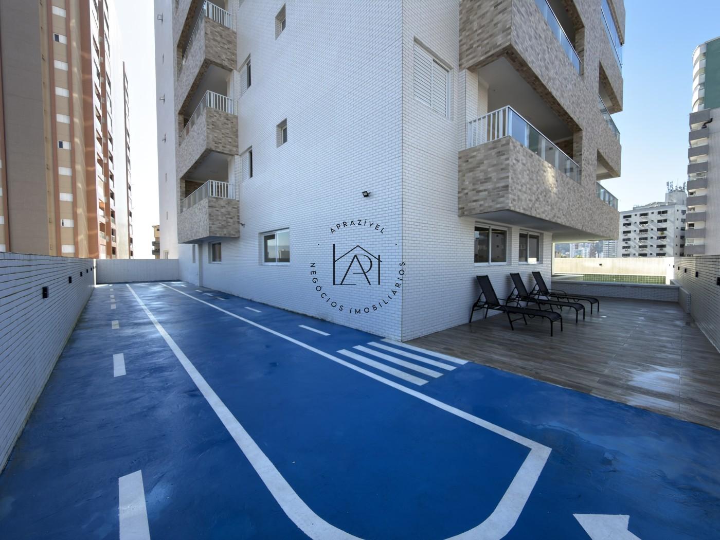 Apartamento, 1 quarto, 50 m² - Foto 11