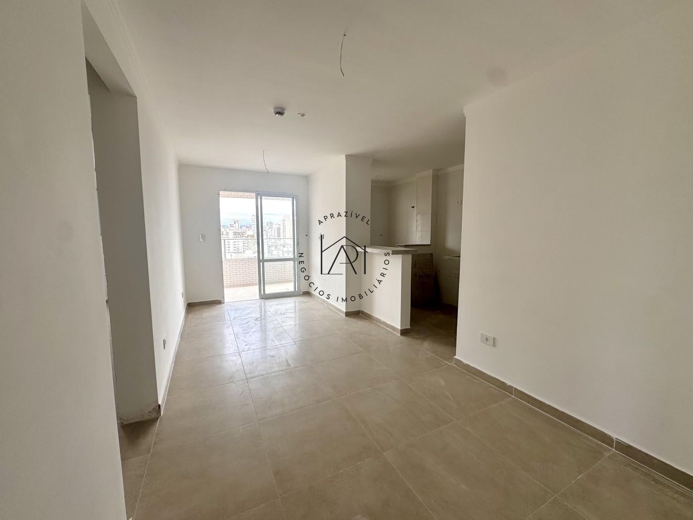 Apartamento, 1 quarto, 50 m² - Foto 12