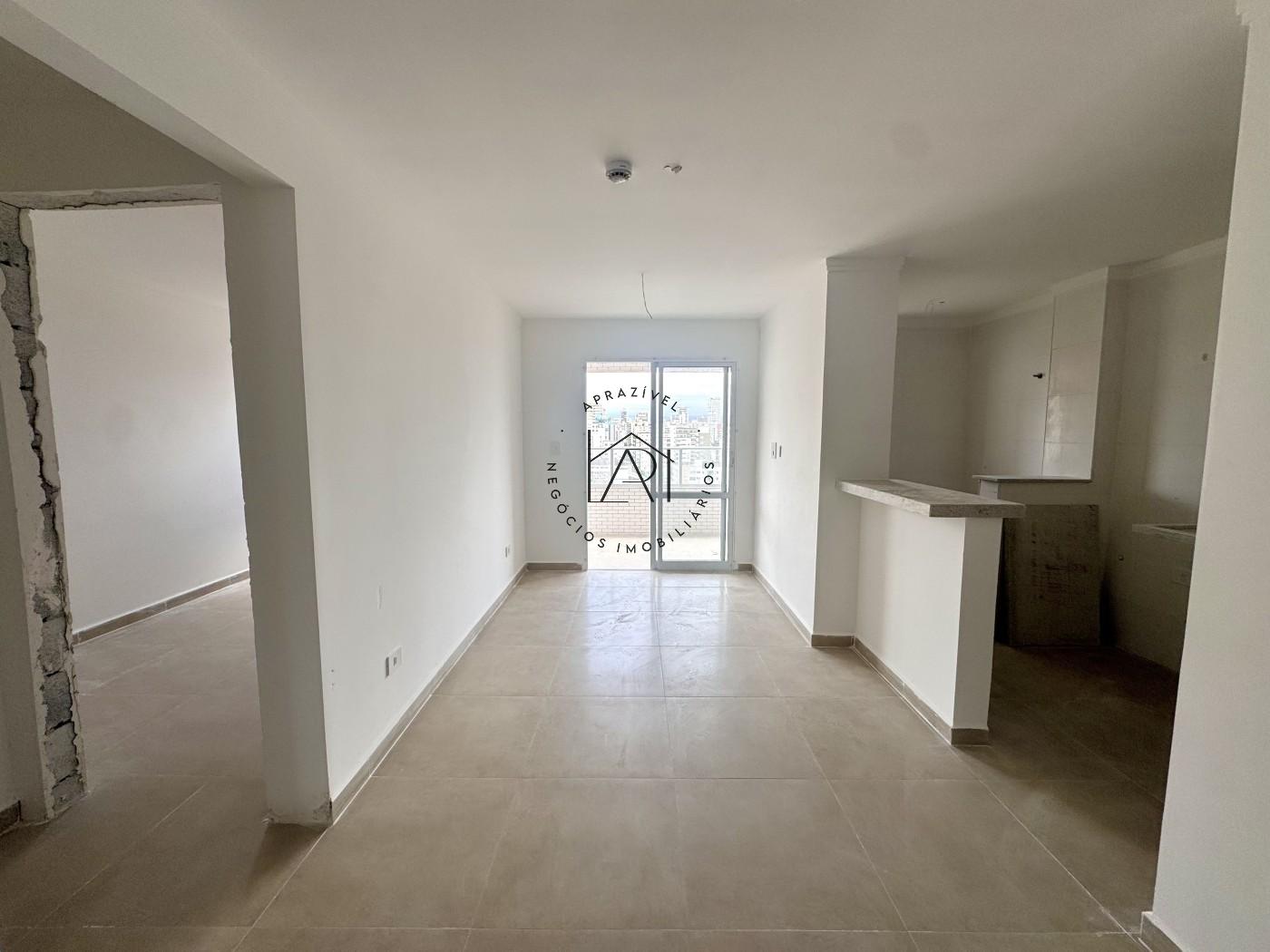 Apartamento, 1 quarto, 50 m² - Foto 13