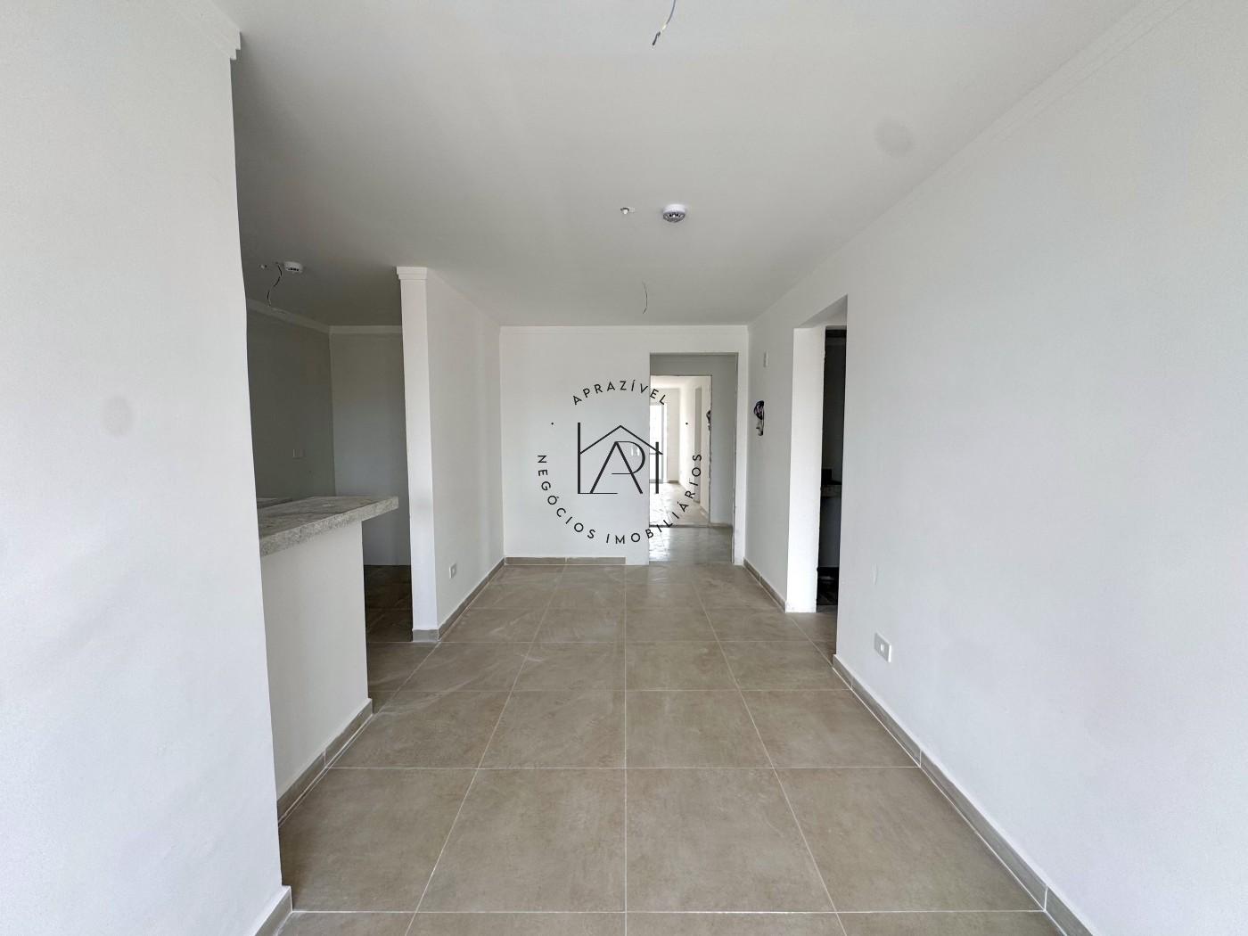 Apartamento, 1 quarto, 50 m² - Foto 14