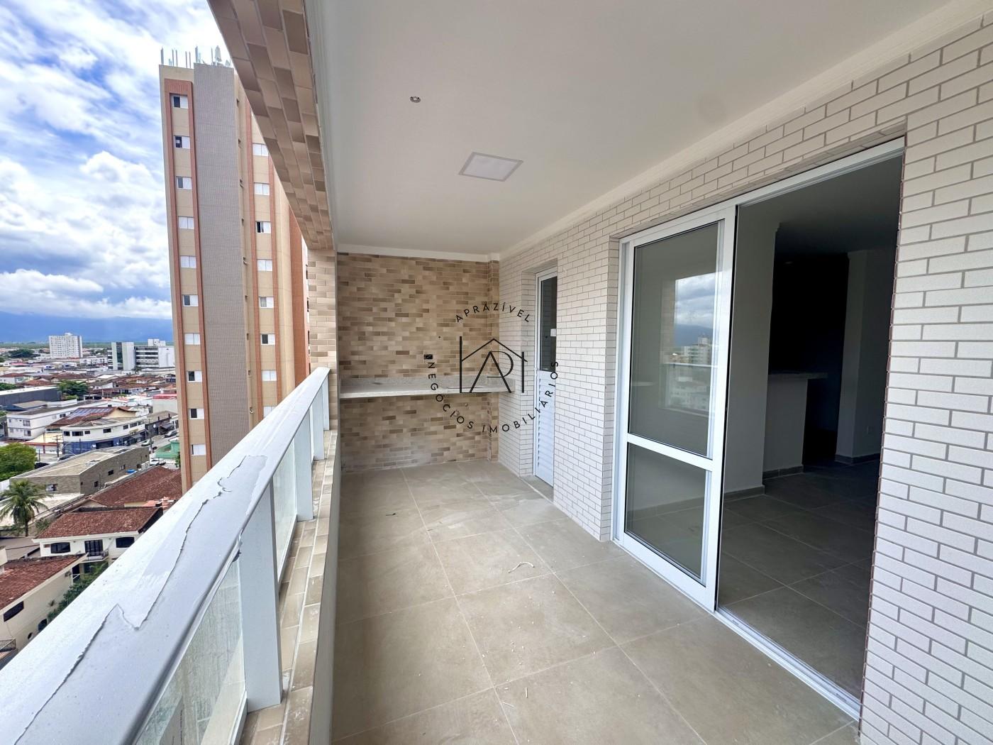 Apartamento, 1 quarto, 50 m² - Foto 15