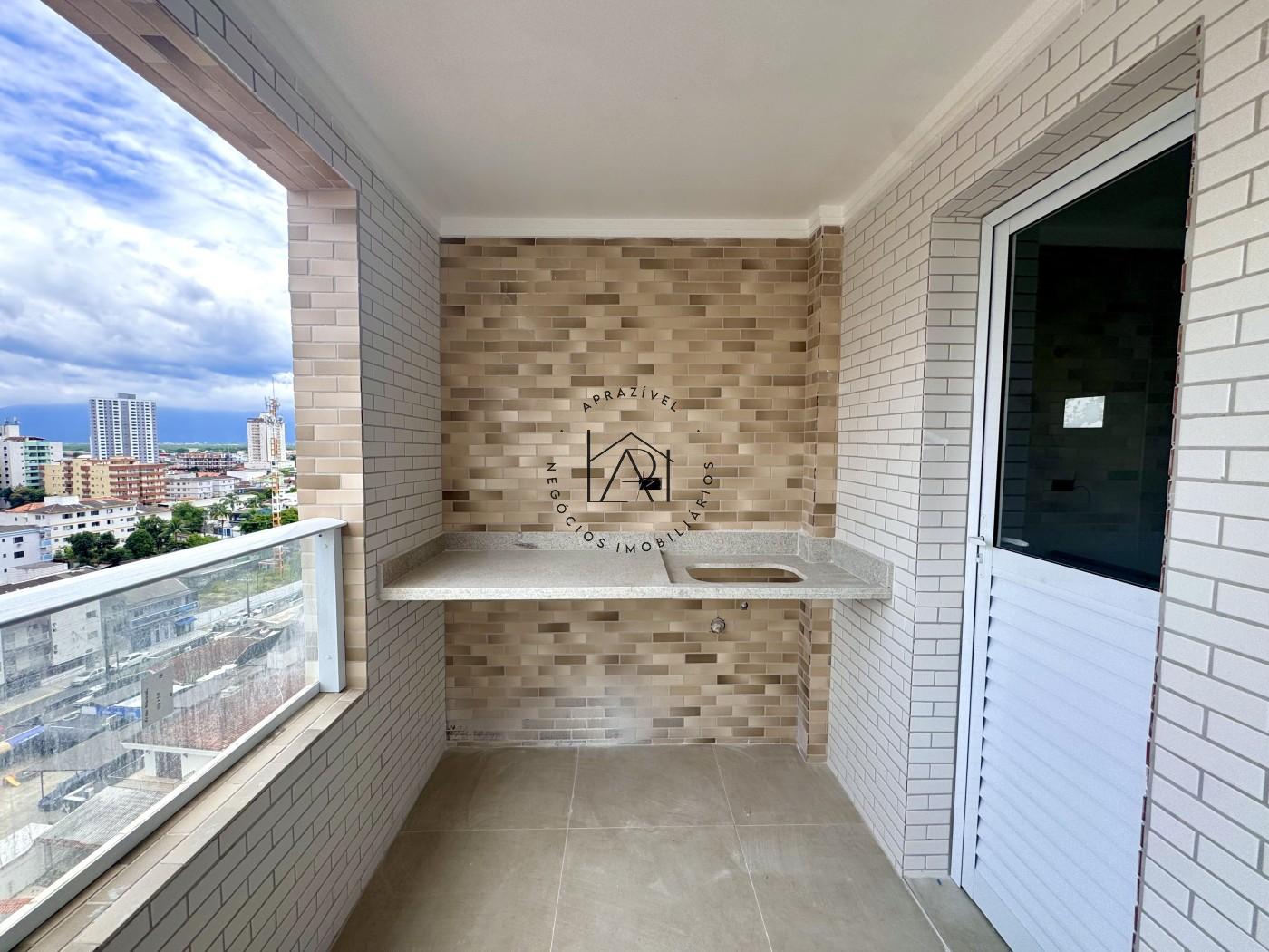 Apartamento, 1 quarto, 50 m² - Foto 16