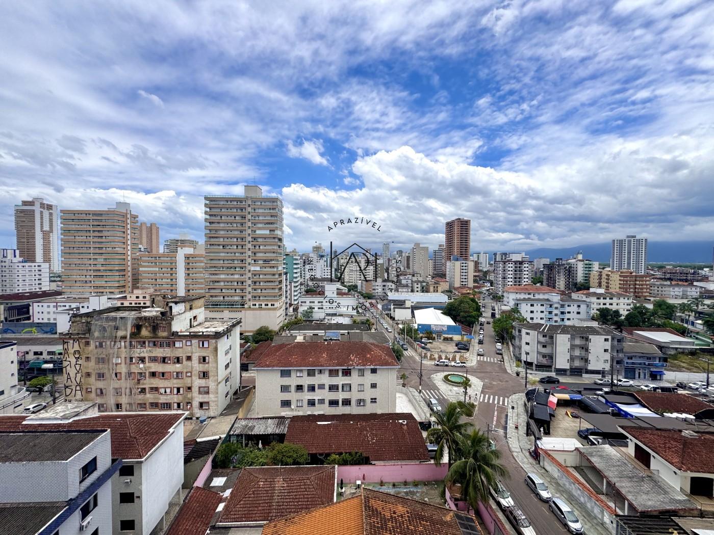 Apartamento, 1 quarto, 50 m² - Foto 17