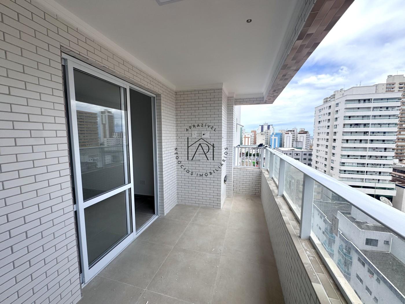 Apartamento, 1 quarto, 50 m² - Foto 18