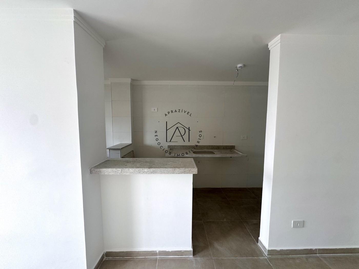 Apartamento, 1 quarto, 50 m² - Foto 19