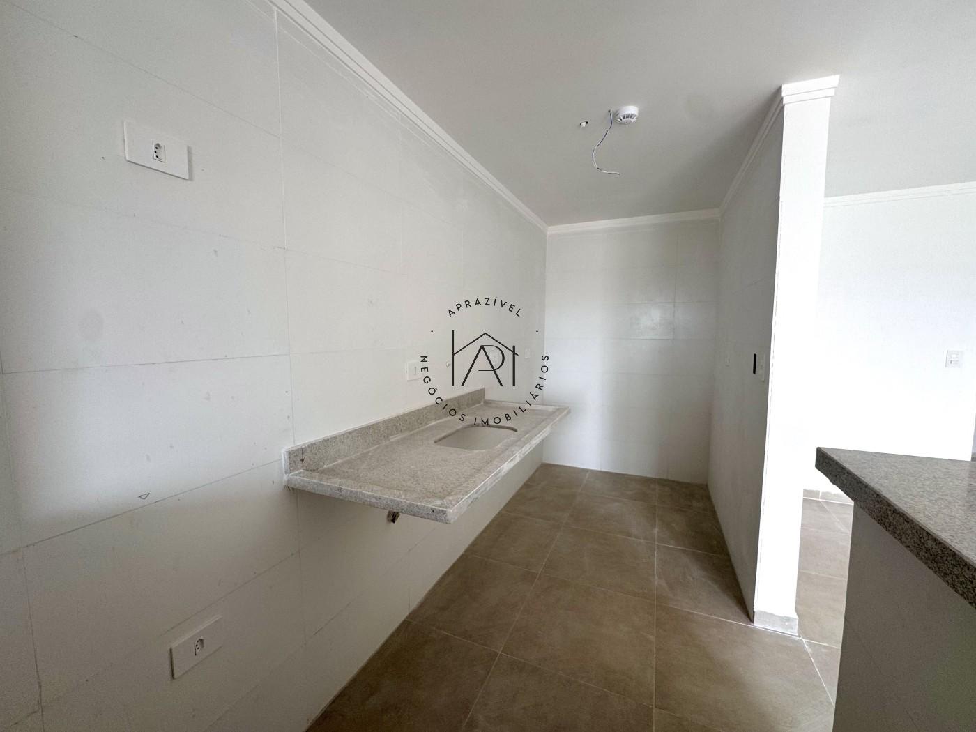 Apartamento, 1 quarto, 50 m² - Foto 20