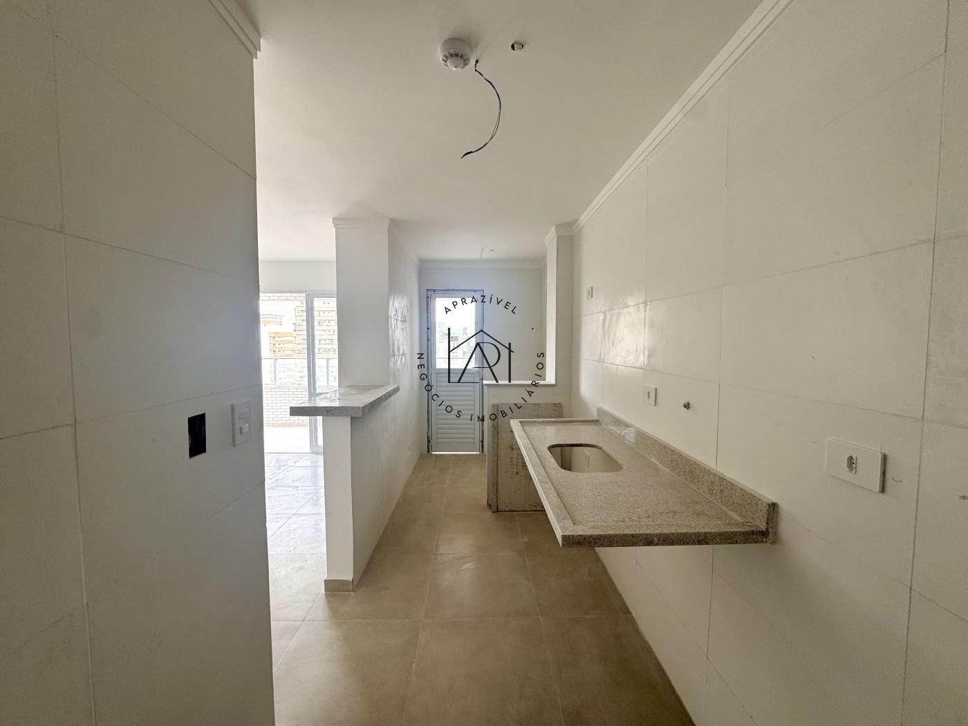 Apartamento, 1 quarto, 50 m² - Foto 21