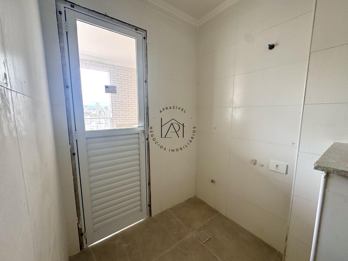 Apartamento, 1 quarto, 50 m² - Foto 22