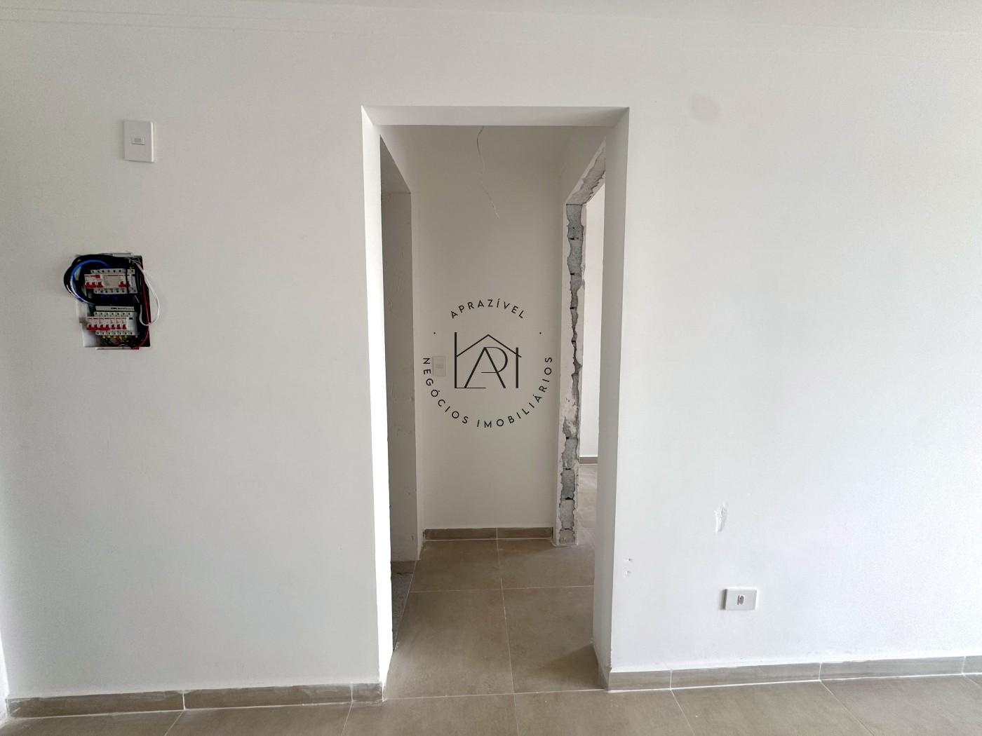 Apartamento, 1 quarto, 50 m² - Foto 23