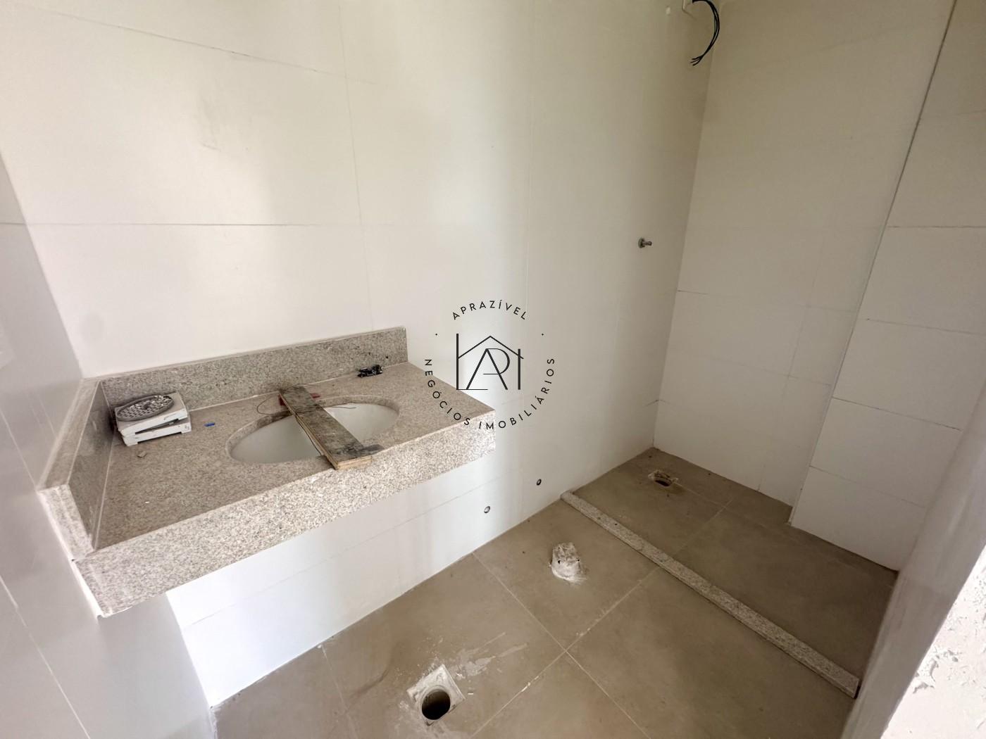 Apartamento, 1 quarto, 50 m² - Foto 24