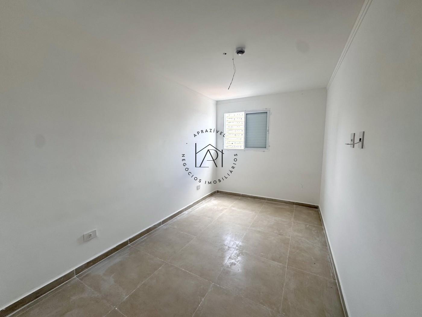 Apartamento, 1 quarto, 50 m² - Foto 25