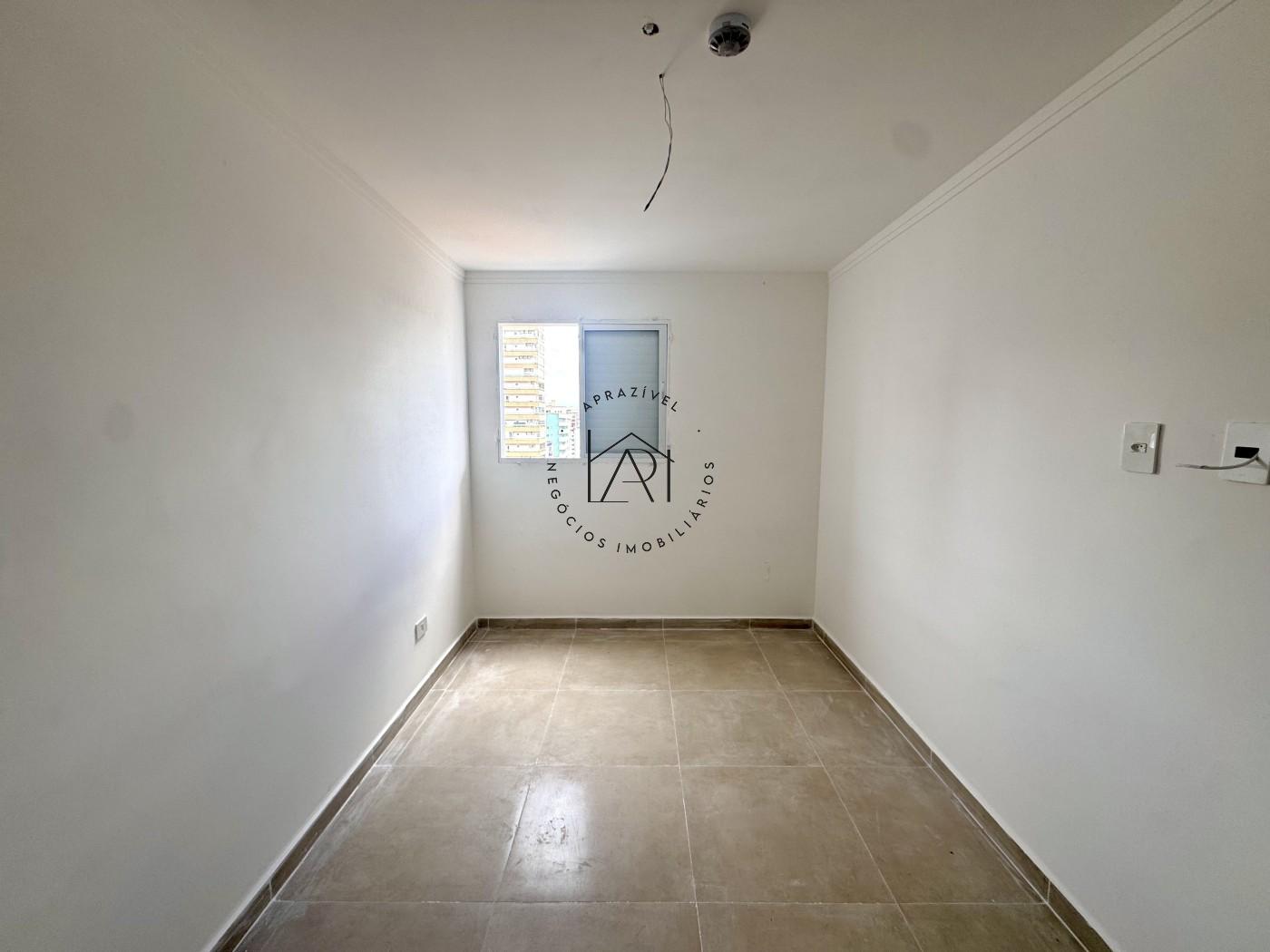 Apartamento, 1 quarto, 50 m² - Foto 26
