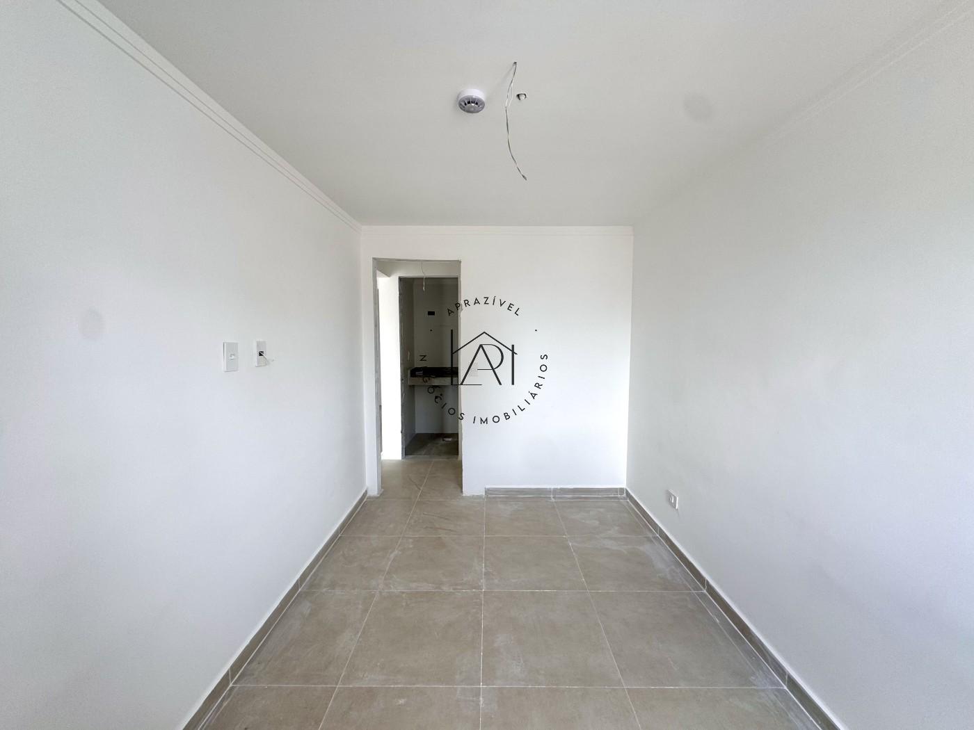 Apartamento, 1 quarto, 50 m² - Foto 27