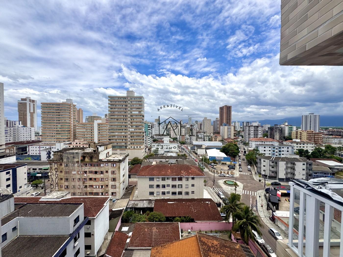 Apartamento, 1 quarto, 50 m² - Foto 28
