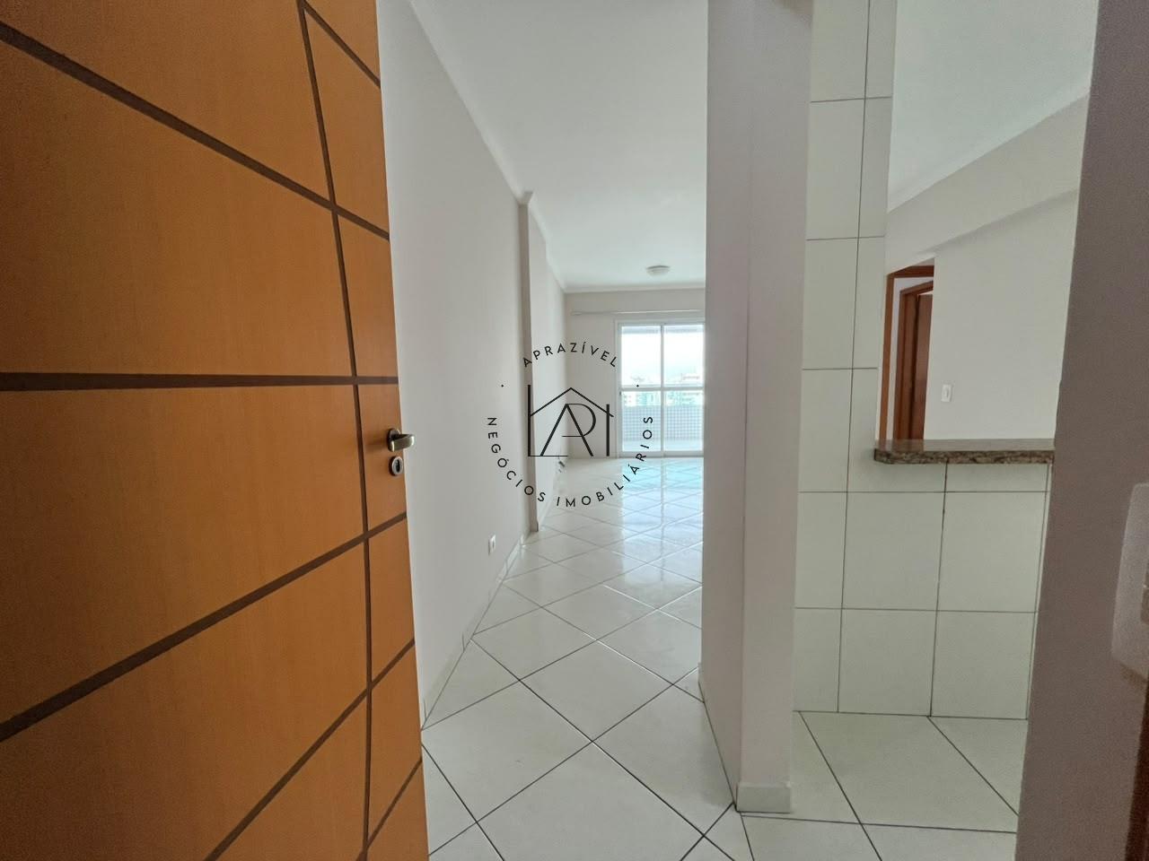 Apartamento, 2 quartos, 74 m² - Foto 2