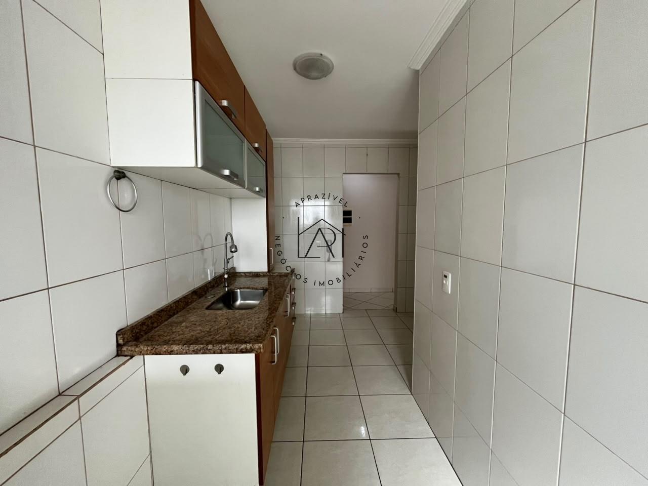Apartamento, 2 quartos, 74 m² - Foto 7