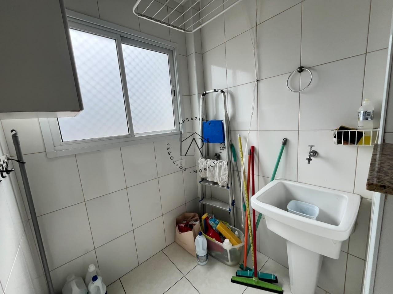 Apartamento, 2 quartos, 74 m² - Foto 6