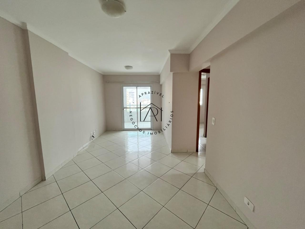 Apartamento, 2 quartos, 74 m² - Foto 9