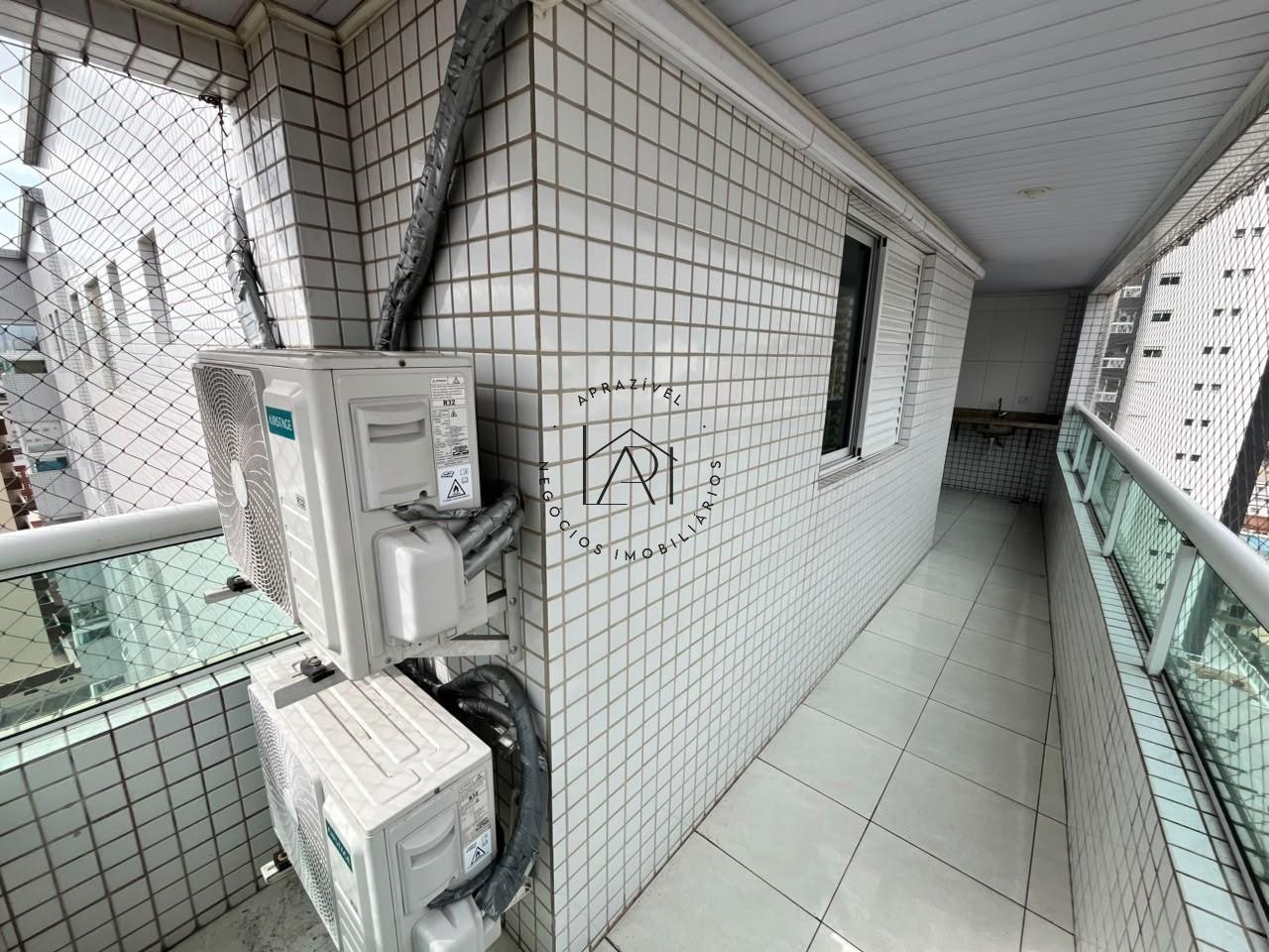 Apartamento, 2 quartos, 74 m² - Foto 13