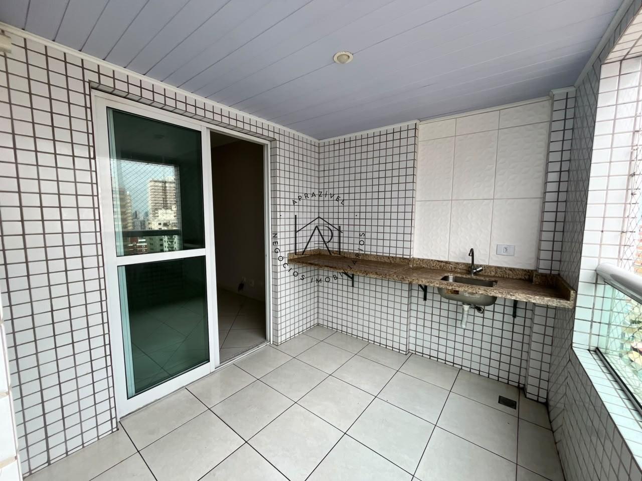 Apartamento, 2 quartos, 74 m² - Foto 12