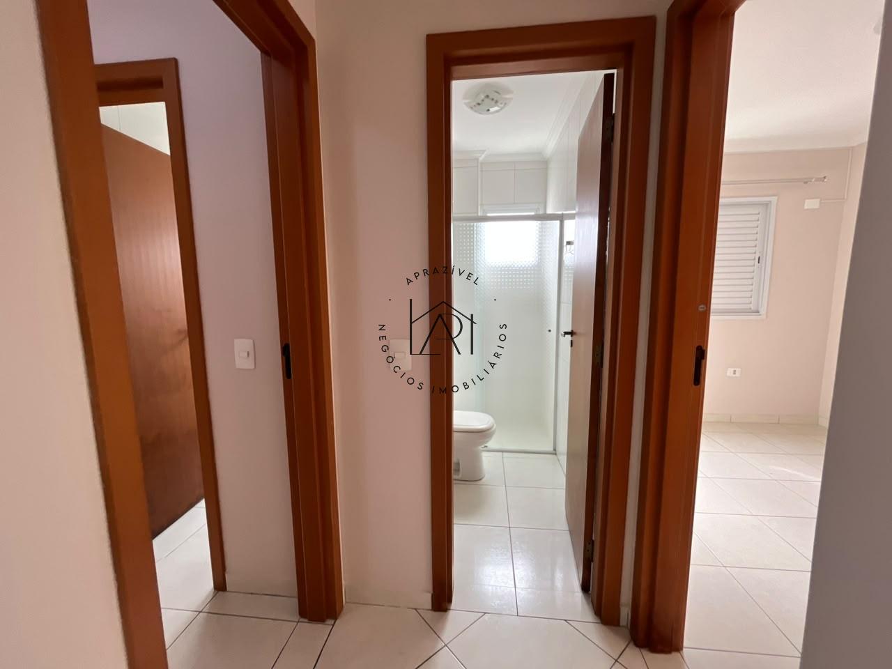 Apartamento, 2 quartos, 74 m² - Foto 15