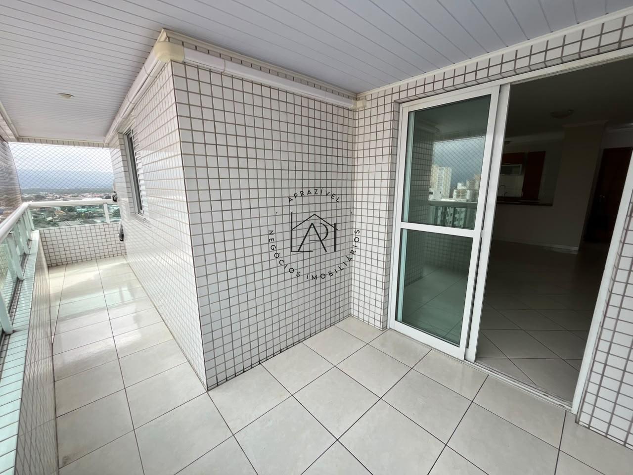 Apartamento, 2 quartos, 74 m² - Foto 14