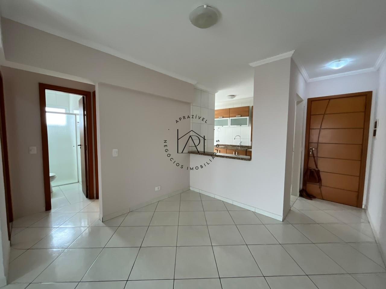 Apartamento, 2 quartos, 74 m² - Foto 8