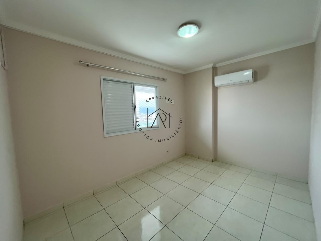 Apartamento, 2 quartos, 74 m² - Foto 18
