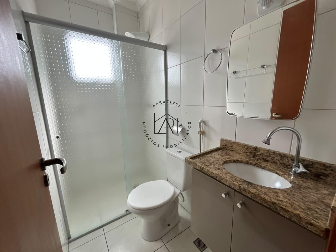 Apartamento, 2 quartos, 74 m² - Foto 16