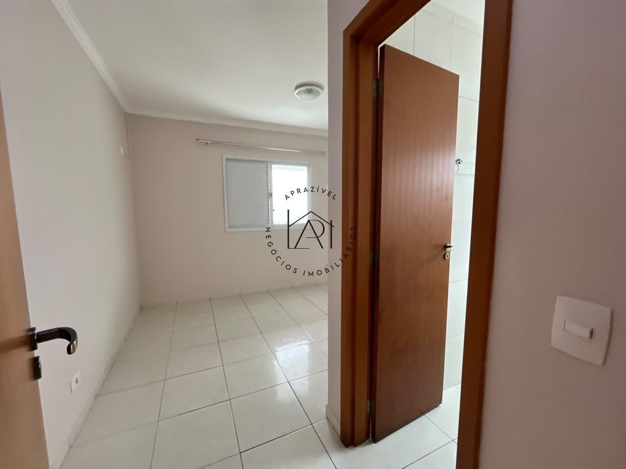 Apartamento, 2 quartos, 74 m² - Foto 17