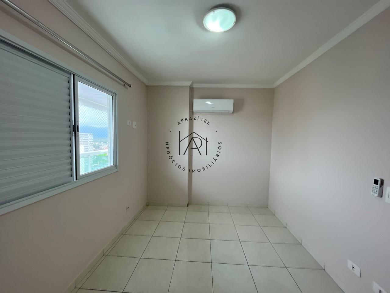 Apartamento, 2 quartos, 74 m² - Foto 19