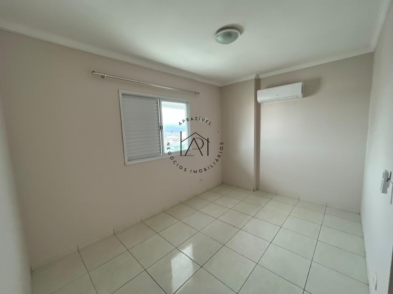 Apartamento, 2 quartos, 74 m² - Foto 20