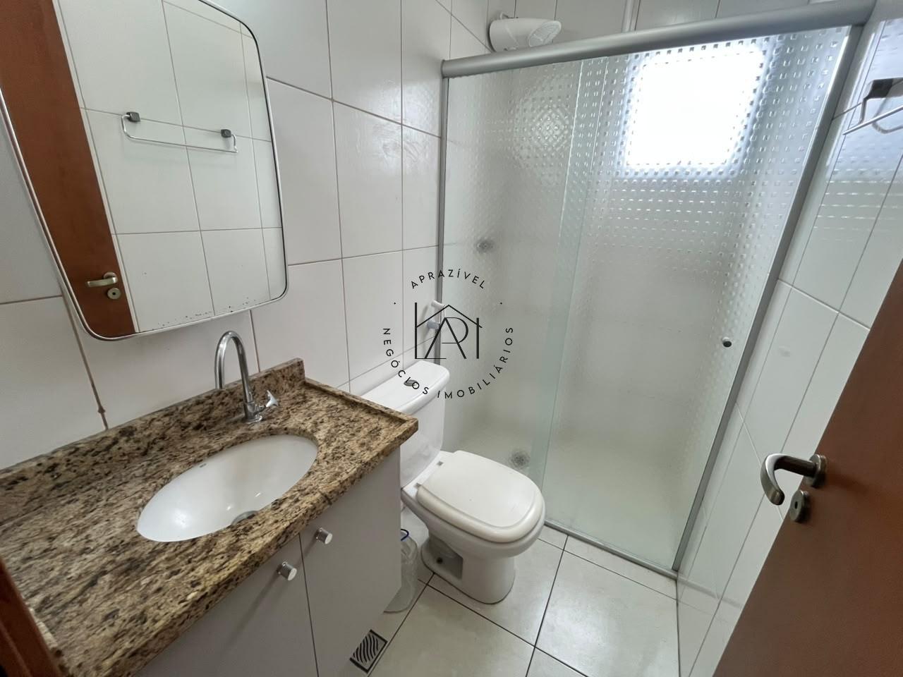 Apartamento, 2 quartos, 74 m² - Foto 21
