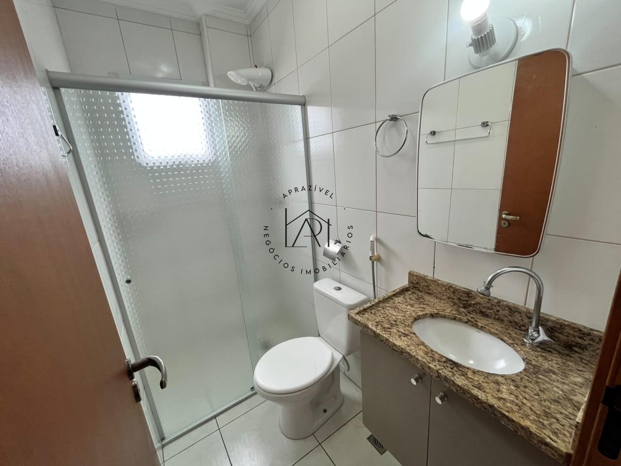 Apartamento, 2 quartos, 74 m² - Foto 23