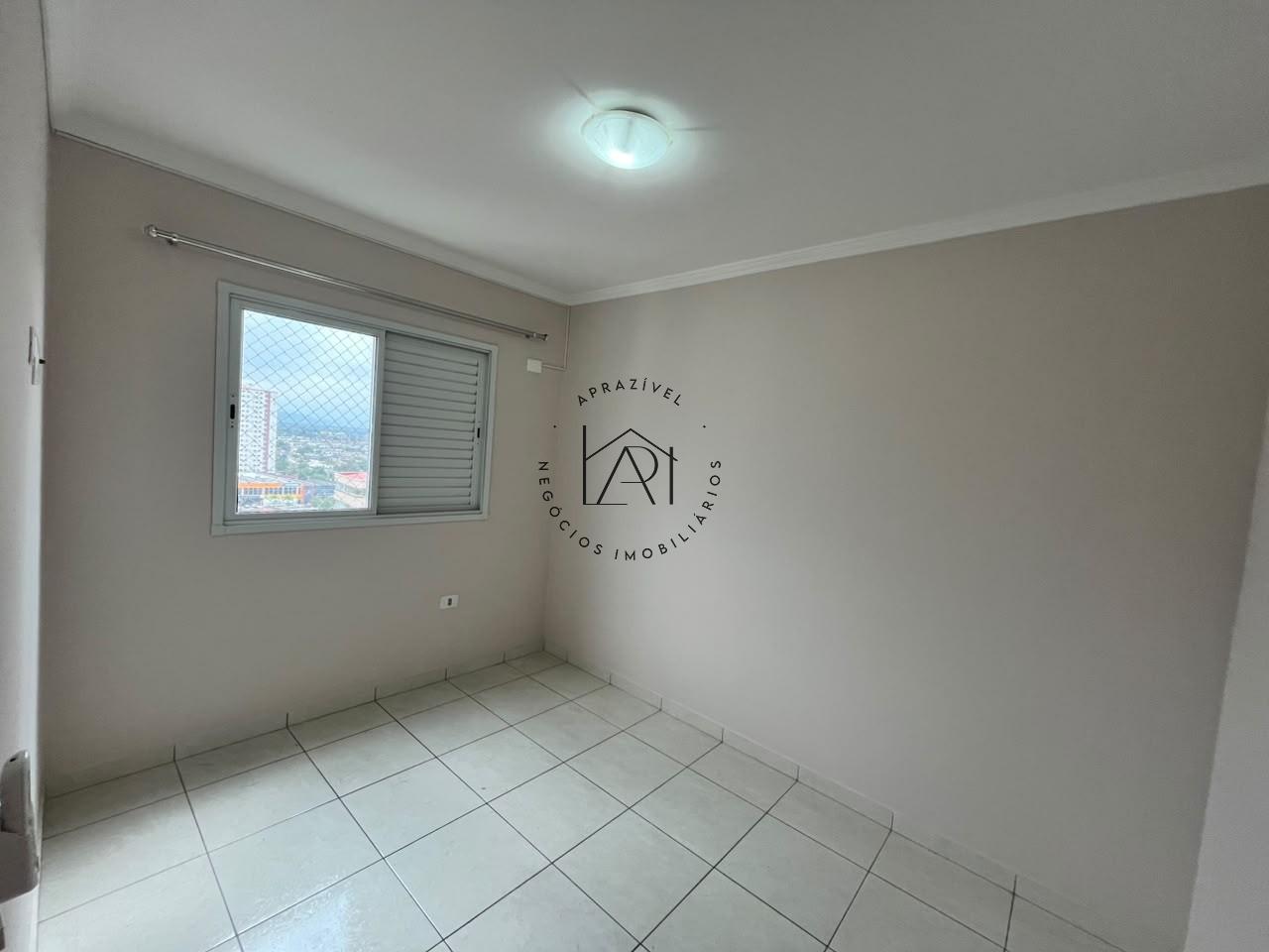 Apartamento, 2 quartos, 74 m² - Foto 22