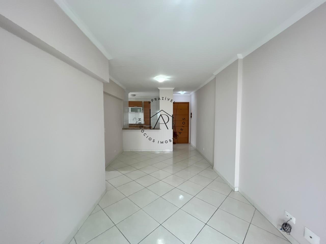 Apartamento, 2 quartos, 74 m² - Foto 11