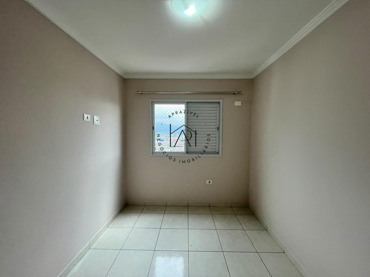 Apartamento, 2 quartos, 74 m² - Foto 25