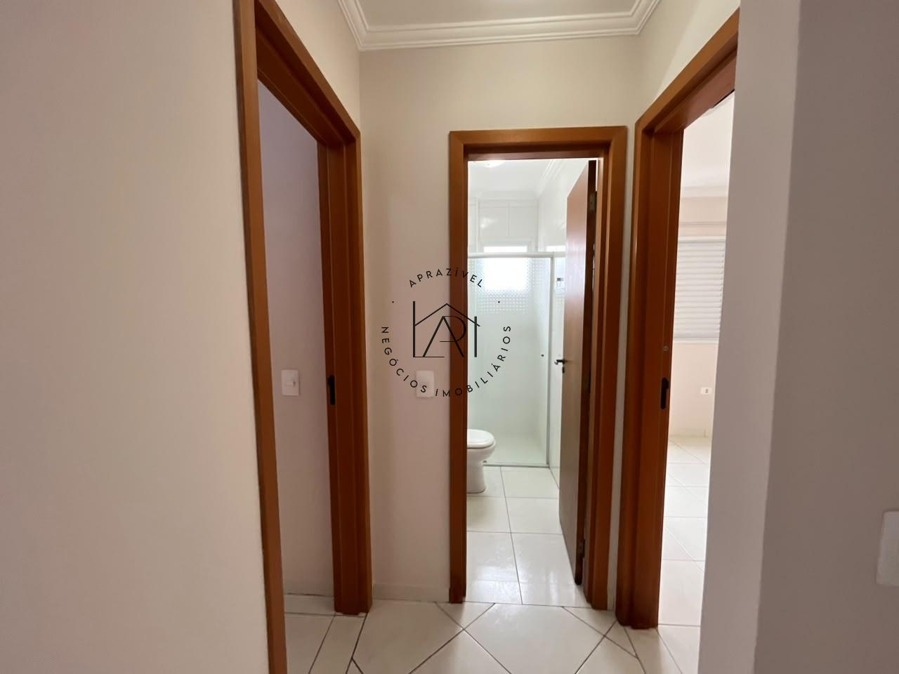 Apartamento, 2 quartos, 74 m² - Foto 24