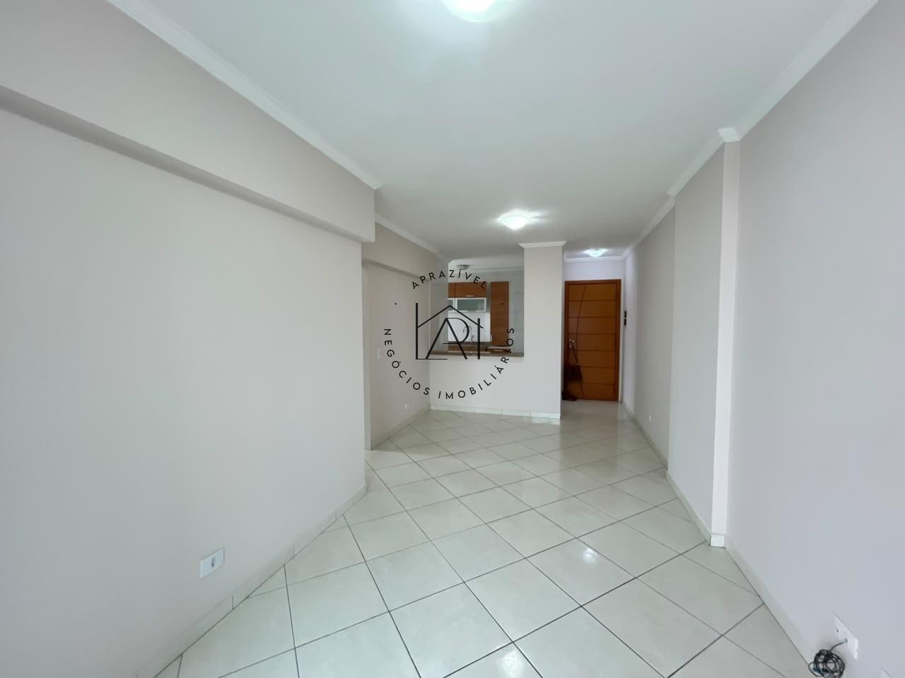 Apartamento, 2 quartos, 74 m² - Foto 10