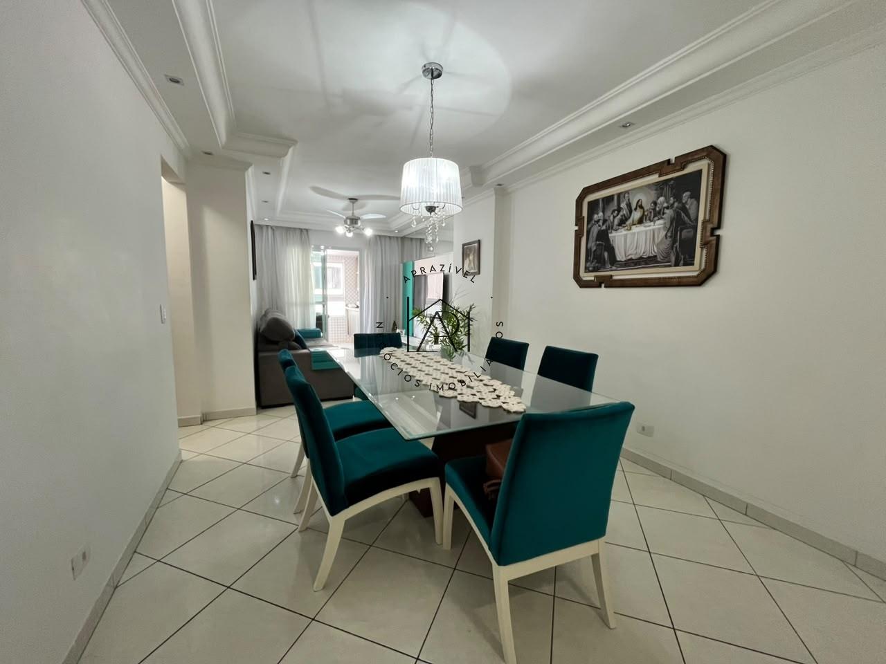 Apartamento, 2 quartos, 80 m² - Foto 5