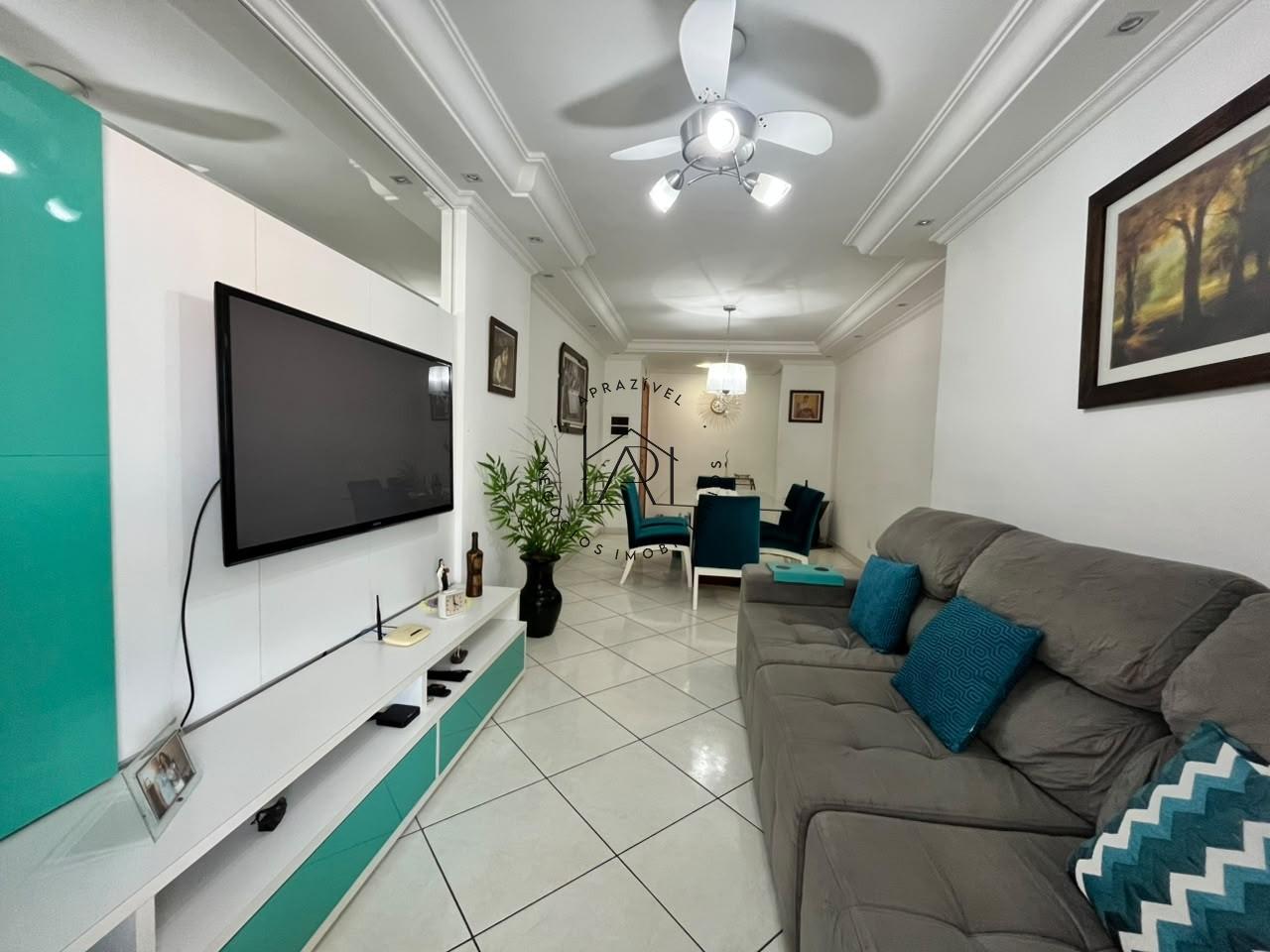 Apartamento, 2 quartos, 80 m² - Foto 8
