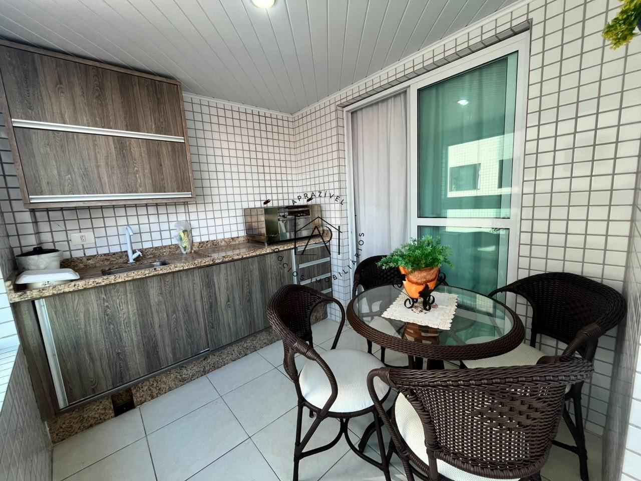 Apartamento, 2 quartos, 80 m² - Foto 23